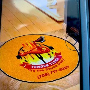 Posh family please share & like our business pg.@TenderTLegs on fb/Instagram. ❤️